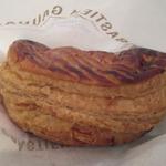 Sebastien Gaudard - Petit pâté　lorrain