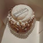 Sebastien Gaudard - LE MUSSIPONTAIN