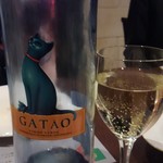 ヴィラモウラ 赤坂サカス店 - 