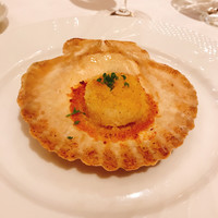 アルポルト・クラシコ そごう横浜店 - 