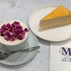 LADY M - 料理写真: