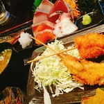 菜 - 