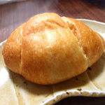 いちかわ製パン店 - 
