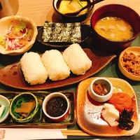北新地 君しま - 