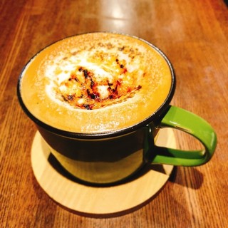 エモンズシュシュ_0