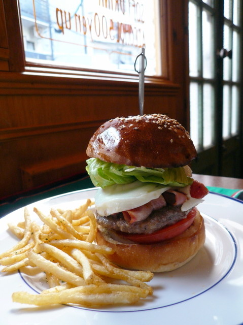 閉店 Hooderia Hola フーデリア オラ 赤坂 ハンバーガー 食べログ 閉店 Hooderia Hola フーデリア オラ 赤坂 ハンバーガー 食べログ