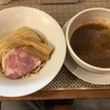 つけ麺 和 東京本店