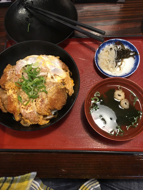 筑後うどん 徳兵衛うどん 三潴店 大善寺 うどん 食べログ 筑後うどん 徳兵衛うどん 三潴店 大善寺 うどん 食べログ