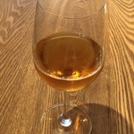 sio - べにふうき