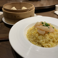 京鼎樓 HANARE店 - 
