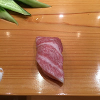 天寿し 京町店 - 