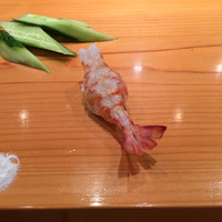 天寿し 京町店 - 