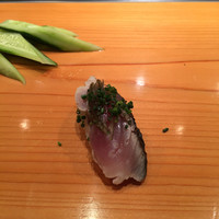 天寿し 京町店 - 