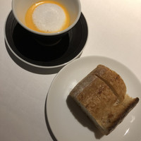 神戸牛炉窯焼ステーキ 雪月風花 北野坂 - 