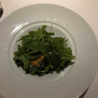 神戸牛炉窯焼ステーキ 雪月風花 北野坂 - 