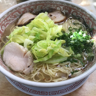 宮崎でラーメンを食べるならココ おすすめラーメン店12選 食べログまとめ