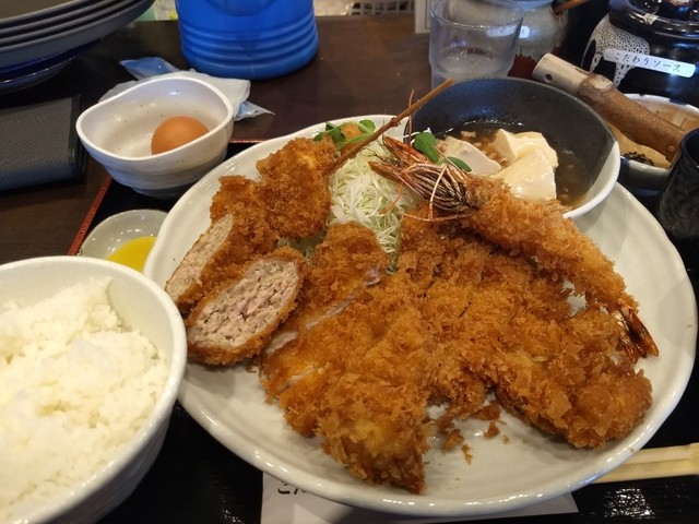 By Gogo 404 とんかつ 播 三木店 トンカツ バン 志染 とんかつ 食べログ By Gogo 404 とんかつ 播 三木店 トンカツ バン 志染 とんかつ 食べログ
