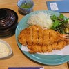 漣 鳥羽店