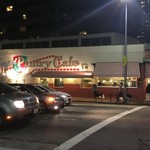 The Original Pantry Cafe - 