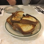 The Original Pantry Cafe - 