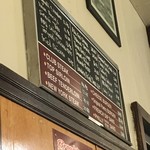 The Original Pantry Cafe - 