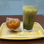 ドトールコーヒーショップ - 