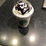 スターバックス・コーヒー - 