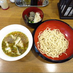 りはっちゃん - 