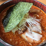 Ramen Daichi - 