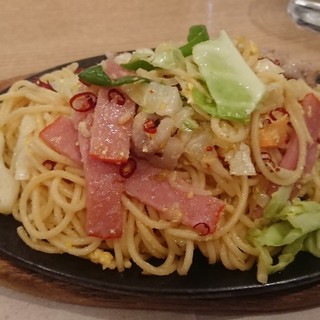 レストラン泉屋_0