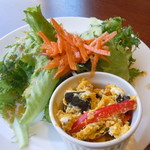 グルマンヴィタル - 