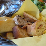 グルマンヴィタル - 