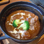 グルマンヴィタル - 