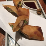 うどん居酒屋 澄 - 