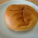 グルマンヴィタル - 豊パン（クリーム）