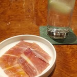 パステリアブー - 