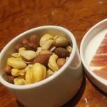 パステリアブー - 