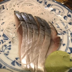 国民酒場あさひや じぃえんとるまん - 