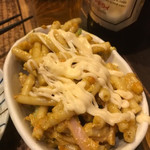 国民酒場あさひや じぃえんとるまん - 