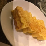 国民酒場あさひや じぃえんとるまん - 