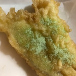 国民酒場あさひや じぃえんとるまん - 