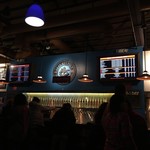 BALLAST POINT BREWING COMPANY - 