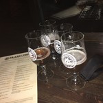 BALLAST POINT BREWING COMPANY - 