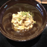 割烹たいら - 