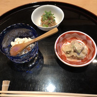 割烹たいら - 