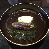 割烹たいら - 
