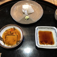 割烹たいら - 