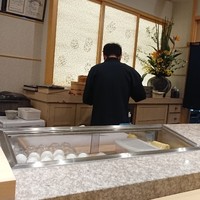 割烹 章月 - 