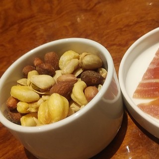 パステリアブー_1