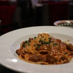 Osteria 6 - 